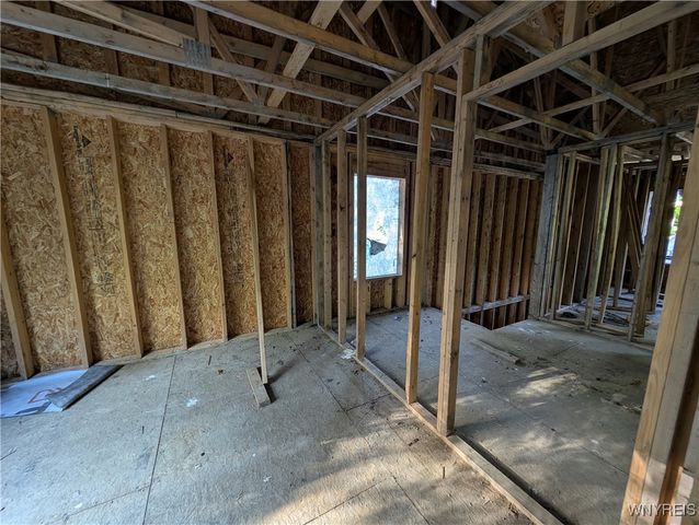 9815 Utica Street, Evans, NY 14006