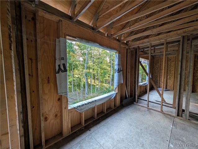 9815 Utica Street, Evans, NY 14006