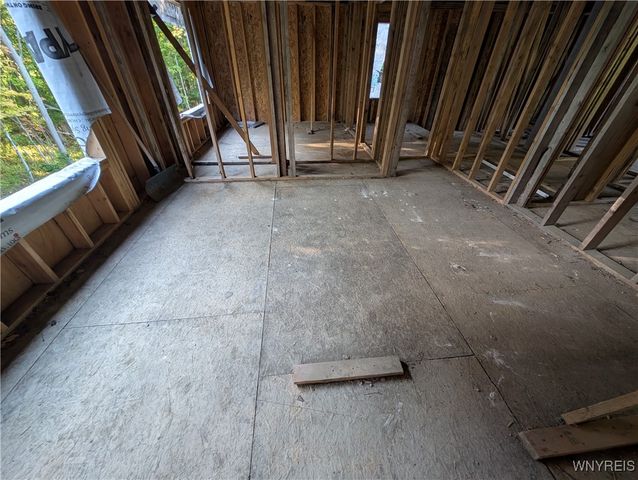 9815 Utica Street, Evans, NY 14006