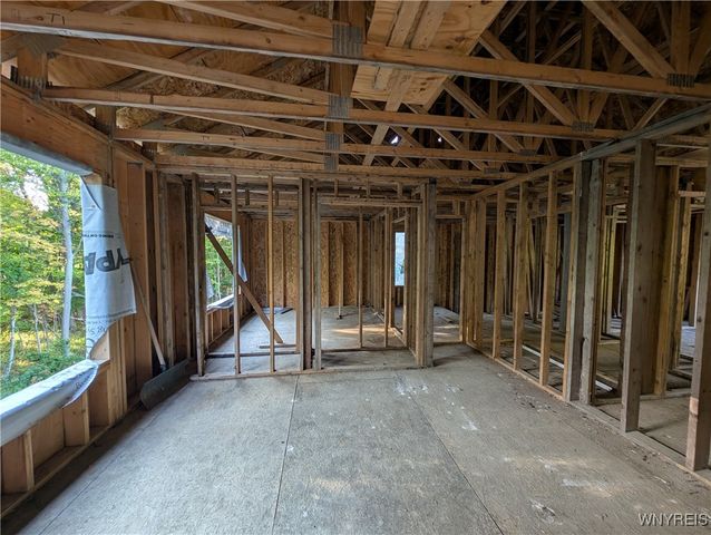 9815 Utica Street, Evans, NY 14006