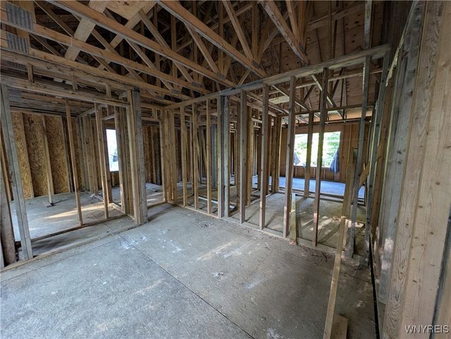 9815 Utica Street, Evans, NY 14006