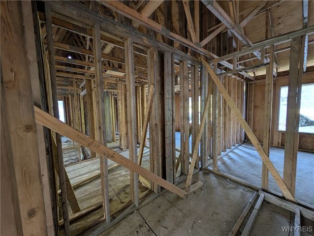 9815 Utica Street, Evans, NY 14006