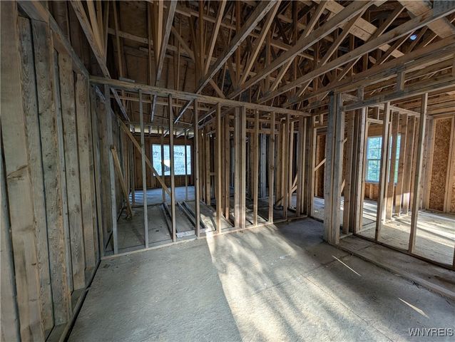 9815 Utica Street, Evans, NY 14006