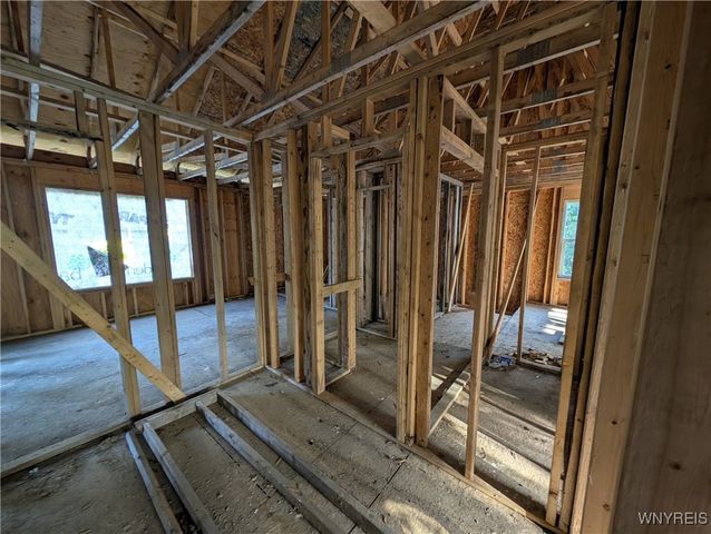 9815 Utica Street, Evans, NY 14006