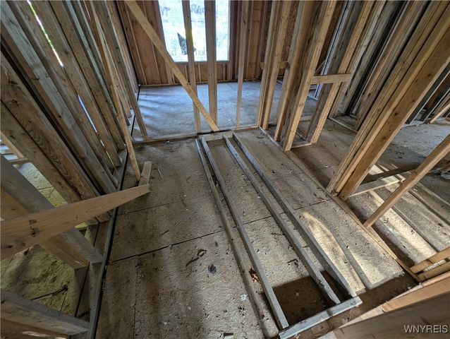 9815 Utica Street, Evans, NY 14006