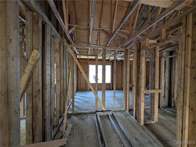 9815 Utica Street, Evans, NY 14006