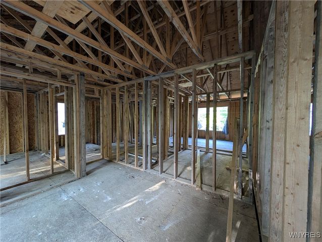 9815 Utica Street, Evans, NY 14006