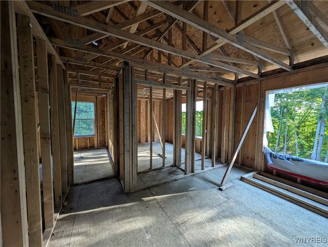 9815 Utica Street, Evans, NY 14006