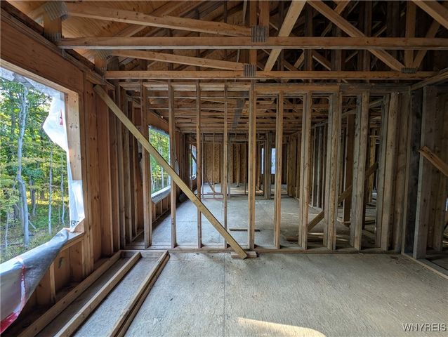 9815 Utica Street, Evans, NY 14006