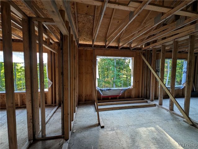 9815 Utica Street, Evans, NY 14006