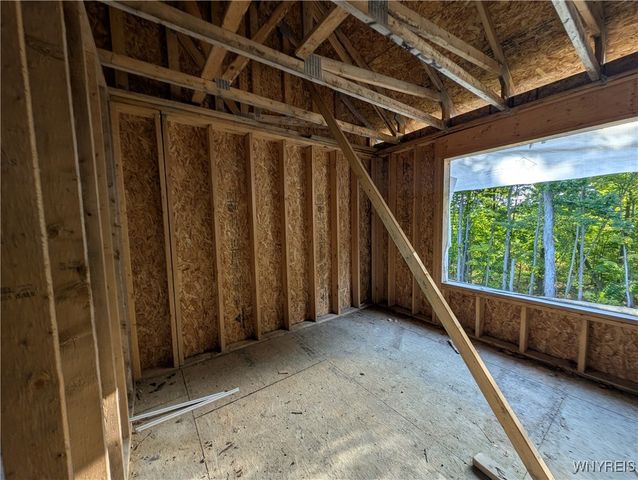 9815 Utica Street, Evans, NY 14006