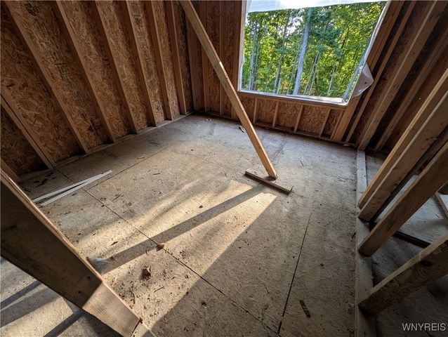 9815 Utica Street, Evans, NY 14006