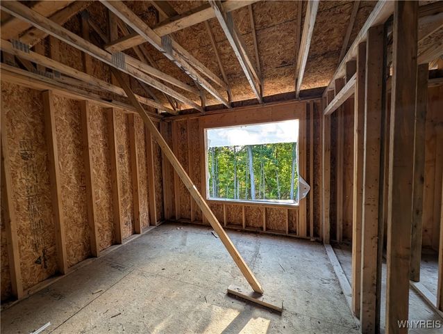 9815 Utica Street, Evans, NY 14006