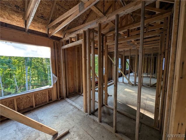 9815 Utica Street, Evans, NY 14006