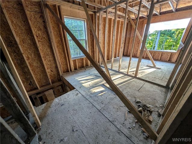 9815 Utica Street, Evans, NY 14006