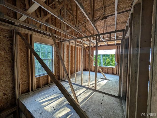 9815 Utica Street, Evans, NY 14006