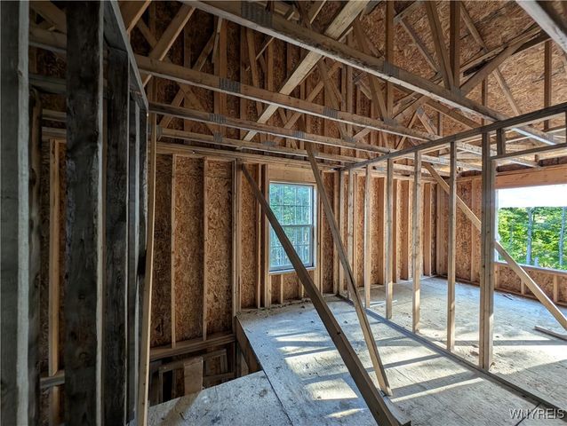 9815 Utica Street, Evans, NY 14006