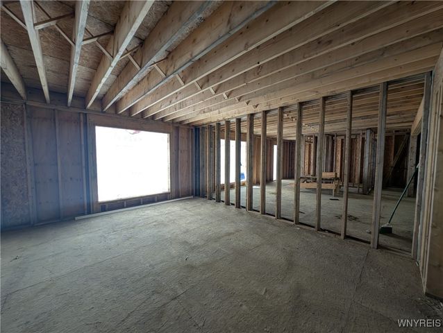 9815 Utica Street, Evans, NY 14006