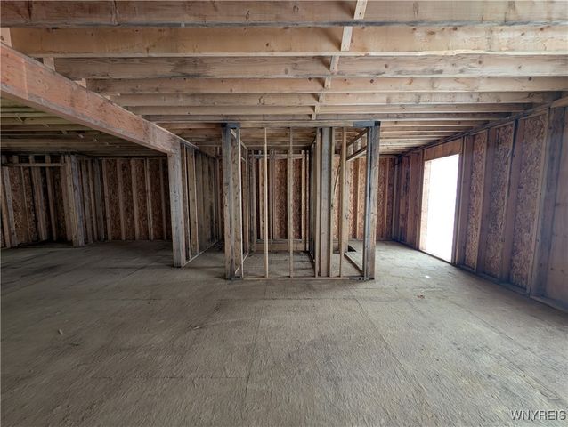 9815 Utica Street, Evans, NY 14006