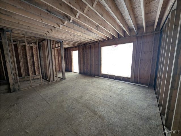 9815 Utica Street, Evans, NY 14006