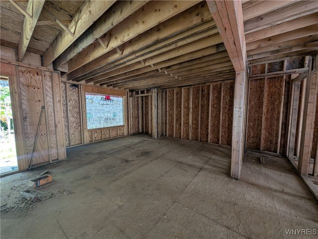 9815 Utica Street, Evans, NY 14006