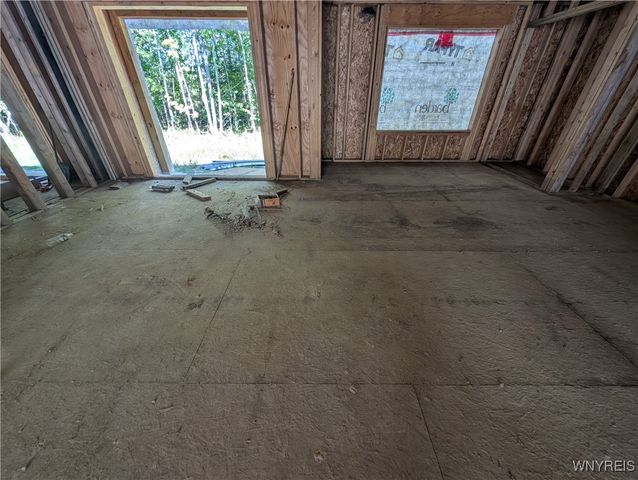 9815 Utica Street, Evans, NY 14006