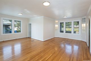 2238 Hoonanea Street, Honolulu, HI 96822