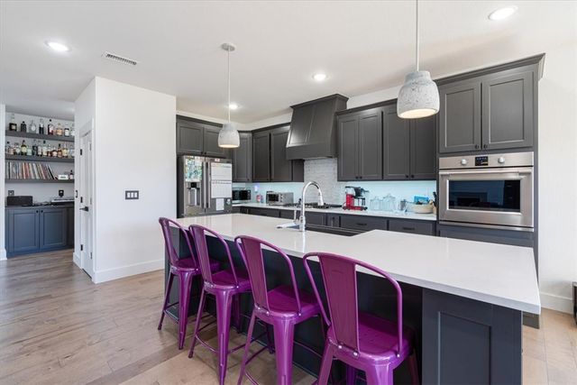 302 SW Chardonnay Street, Bentonville, AR 72712