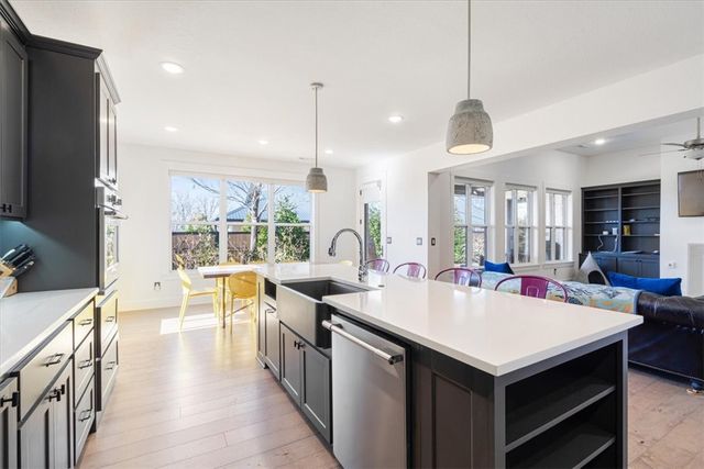 302 SW Chardonnay Street, Bentonville, AR 72712