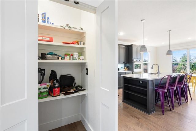 302 SW Chardonnay Street, Bentonville, AR 72712