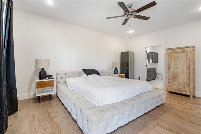 302 SW Chardonnay Street, Bentonville, AR 72712