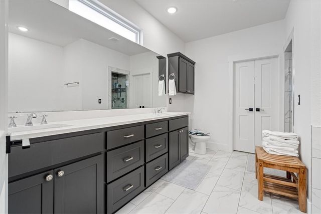 302 SW Chardonnay Street, Bentonville, AR 72712