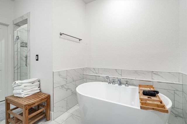 302 SW Chardonnay Street, Bentonville, AR 72712