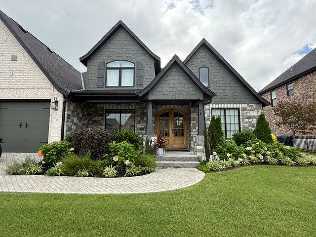 302 SW Chardonnay Street, Bentonville, AR 72712