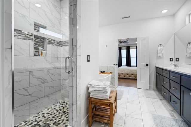 302 SW Chardonnay Street, Bentonville, AR 72712