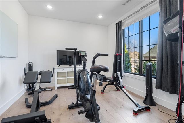 302 SW Chardonnay Street, Bentonville, AR 72712