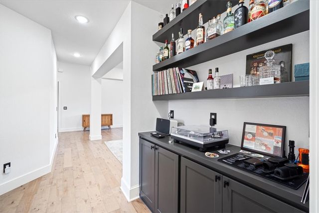 302 SW Chardonnay Street, Bentonville, AR 72712