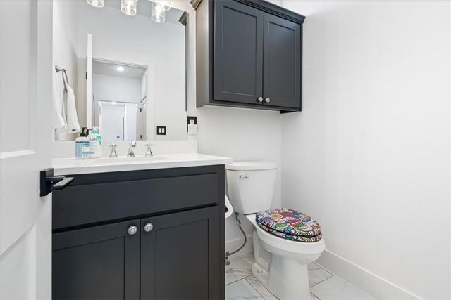 302 SW Chardonnay Street, Bentonville, AR 72712