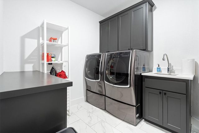 302 SW Chardonnay Street, Bentonville, AR 72712