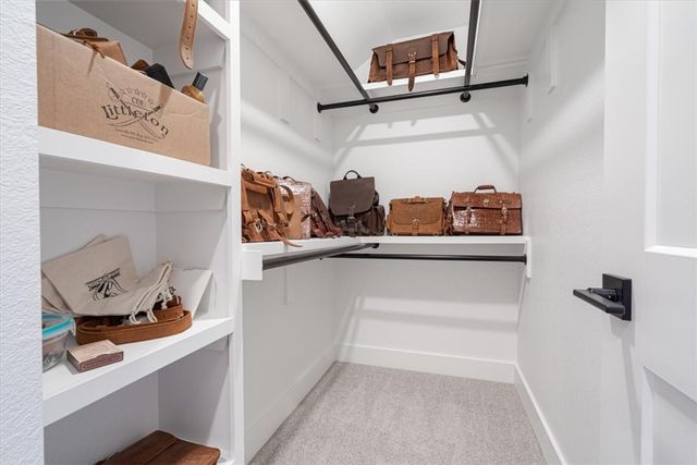 302 SW Chardonnay Street, Bentonville, AR 72712