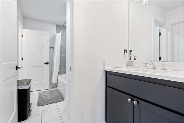 302 SW Chardonnay Street, Bentonville, AR 72712