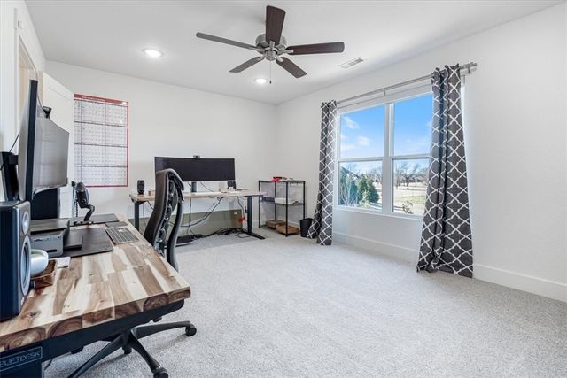 302 SW Chardonnay Street, Bentonville, AR 72712