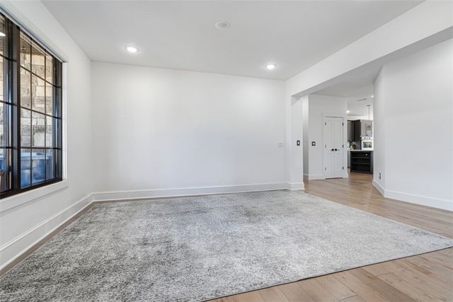 302 SW Chardonnay Street, Bentonville, AR 72712