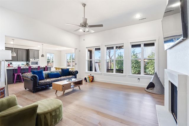 302 SW Chardonnay Street, Bentonville, AR 72712