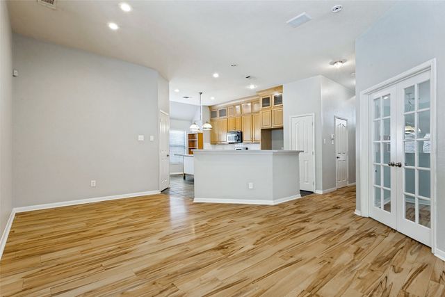 1614 Audrey Drive, Garland, TX 75040