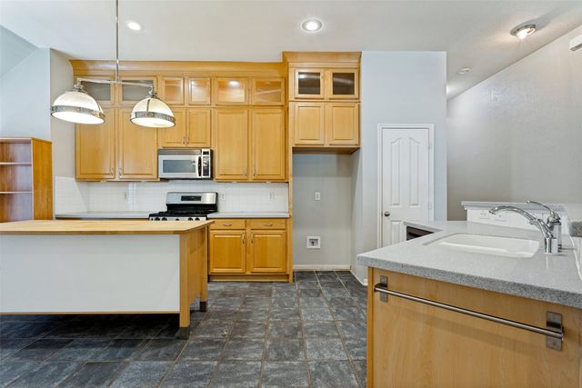 1614 Audrey Drive, Garland, TX 75040