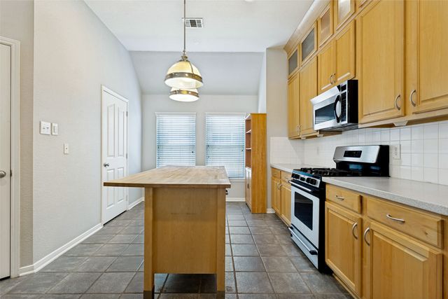 1614 Audrey Drive, Garland, TX 75040