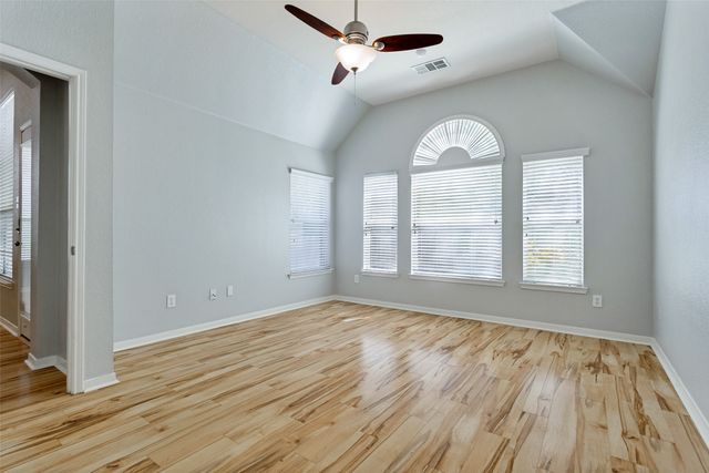 1614 Audrey Drive, Garland, TX 75040