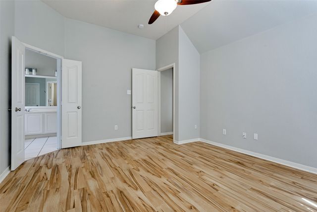 1614 Audrey Drive, Garland, TX 75040