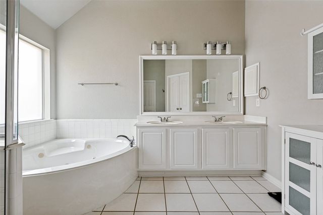 1614 Audrey Drive, Garland, TX 75040